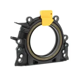 simer-tyl-walu-vw-z-obudowa-19tdi-03-85x132x153-corteco-49394599