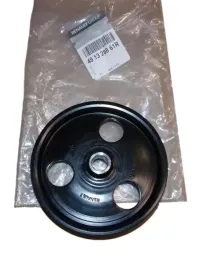 kolo-pompy-wspomagania-renault-megane-iii-1-5dci-renault-491328861r