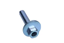 tuleja-sruby-wah-toyota-p-land-cruiser-27-30d4-d-40-02-mimosrodowa
