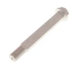 sruba-wahacza-mitsubishi-pajero-iv-montero-06-mimosrodowa-maxgear-49-54
