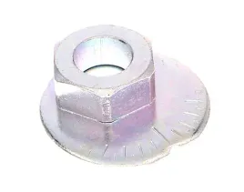 podkladka-sruby-wah-lexus-gx400-460-09-mimosrodowa-maxgear-49-5371