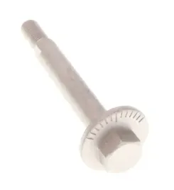 sruba-wahacza-mitsubishi-p-galant-92-03-maxgear-49-5356
