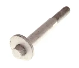 sruba-wahacza-honda-civic-01-06-mimosrodowa-maxgear-49-5314