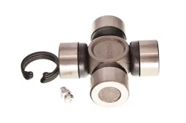 krzyzak-walu-napedowego-nissan-qashqai-x-trail-16-20dci-07-13-maxgear-49