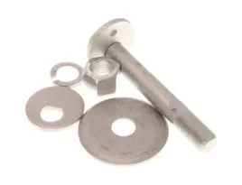 sruba-wahacza-hyundai-santa-fe-01-mimosrodowa-maxgear-49-5319