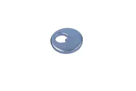 podkladka-sruby-wahacza-citroen-c-crosser-07-12-mimosrodowa-maxgear-49-51