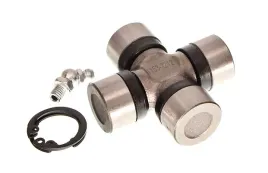 krzyzak-walu-napedowego-mitsubishi-outlander-20-24-06-maxgear-49-5180