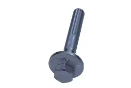 sruba-wahacza-citroen-c-crosser-07-12-mimosrodowa-maxgear-49-5150
