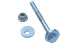 sruba-wahacza-bmw-t-1-e81-3-e90-04-13-m16x175-mimosrodowa-z-nakretk