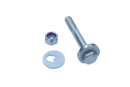 sruba-wahacza-ford-t-mondeo-galaxy-06-15-mimosrodowa-z-nakretka-i-podkl