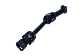 walek-kolumny-kier-mitsubishi-l200-05-15-pajero-sport-05-maxgear-49-2628