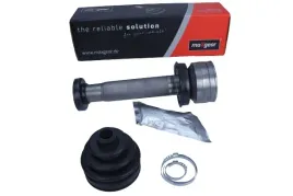walek-napedowy-z-podpora-i-przegubem-wew-vw-t5-pr-maxgear-49-5135