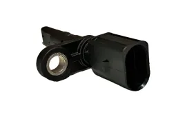 czujnik-abs-audi-t-q7-16-le-pr-vag-4m0927807c