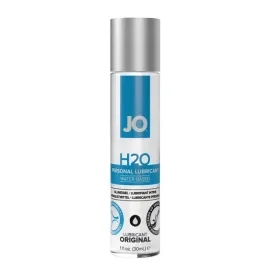 zel-lubrykant-wodny-system-jo-h2o-lubricant-30-ml