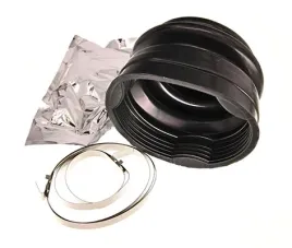 oslona-przegubu-wew-nissan-murano-z50-89x99x26-maxgear-49-2117