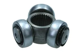 krzyzak-przegubu-wew-mitsubishi-outlander-lancer-29z-324mm-tripod-max