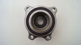 lozysko-kola-audi-t-q7-16-vag-4m0407625e