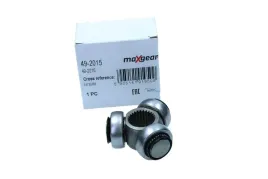 krzyzak-przegubu-wew-fiat-punto-27x319-tripod-maxgear-49-2015