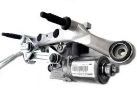 mechanizm-wycieraczek-audi-q7-07-vag-4l1955023f