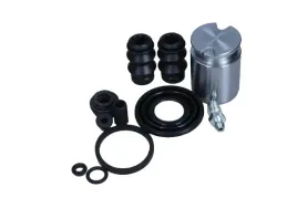 zestaw-napr-zacisku-ham-toyota-t-auris-corolla-07-z-tloczkiem-maxgear