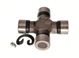 krzyzak-walu-napedowego-jeep-cherokee-21-28-crd-4x4-84-08-maxgear-49-2050