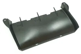 wlot-powietrza-audi-a6-19-vag-4k0129510b