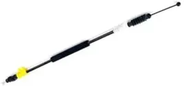 linka-drzwi-audi-p-a4-08-le-pr-vag-4h0837099b