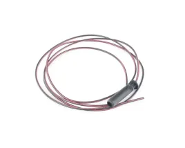przewod-swiec-zarowych-vw-golf-20-tdi-12-14-vag-4g0971782