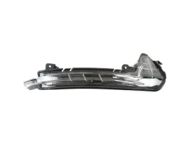 kierunkowskaz-lusterka-audi-a6-pr-vag-4g5949102b