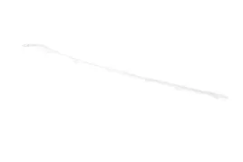 lampka-drzwi-audi-t-a6-11-le-vag-4g0919177a