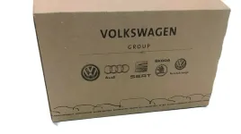 czujnik-temp-spalin-audi-a6-30-tdi-13-vag-4g0906088af