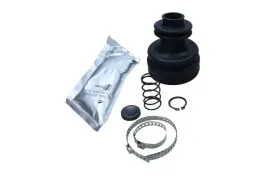 oslona-przegubu-renault-clio-iii-15dci-05-maxgear-49-1431