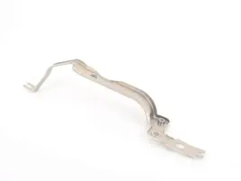wspornik-reflektora-audi-a6-11-le-vag-4g0807591b