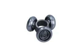 krzyzak-przegubu-wew-bmw-x5-e70-26x432-ford-toyota-tripod-maxgear-49
