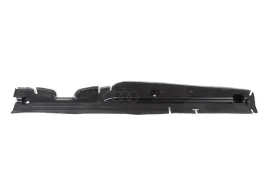 kierownica-powietrza-audi-a6-11-vag-4g0121292e
