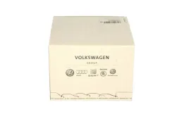 przewod-chlodnicy-audi-a6-20-tdi-11-vag-4g0121107g