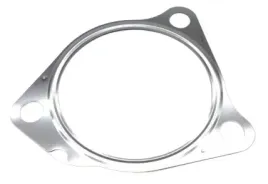 uszczelka-rury-wyd-audi-a4-10-vag-4g0253115h