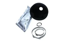 oslona-przegubu-opel-wew-meriva-17cdti-fiat-toyota-maxgear-49-1422
