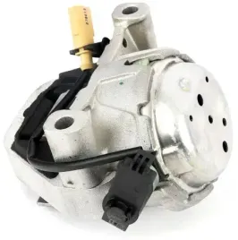 poduszka-sil-audi-a6-30-tdi-11-pr-vag-4g0199381lh