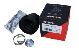 oslona-przegubu-ford-zew-transit-connect-18tdci-maxgear-49-1420