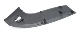 oslona-lampy-audi-t-a6-05-08-le-vag-4f5853267c01c