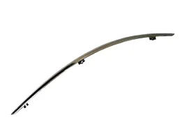 listwa-zderzaka-audi-p-a6-05-08-le-kolor-chromowany-vag-4f08530652zz