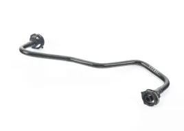przewod-chlodnicy-audi-a6-40-11-14-vag-4g0121081bt