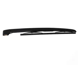 ramie-wycieraczki-i-pioro-do-audi-a6-c6-2008-2011-4f9955407-eda-parts