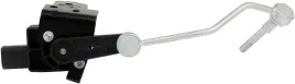 regulacja-swiatel-audi-p-a6-05-11-vag-4f0941285f