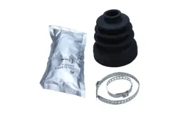 oslona-przegubu-nissan-citr-wew-maxgear-49-1409