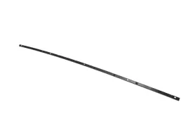 listwa-szyby-audi-p-a6-05-11-pr-vag-4f0845454