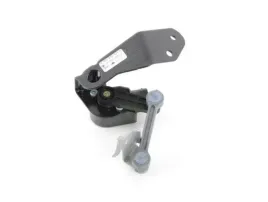 regulacja-swiatel-audi-a8-03-10-vag-4e0616571e