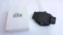 modul-zaplonu-vw-a4-a6-passat-maxgear-13-0070