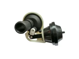 zawor-sterujacy-plynu-chlodz-vw-a4-6-maxgear-18-0237